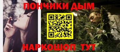 скорость Лесосибирск