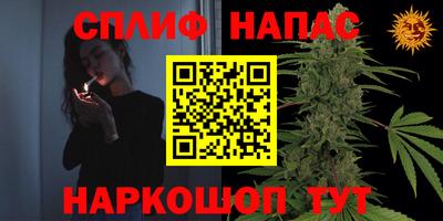 скорость Лесосибирск
