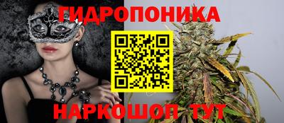 гидропоника Новокубанск