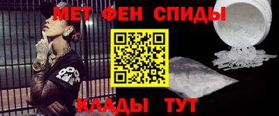 ГАЛЛЮЦИНОГЕННЫЕ ГРИБЫ Ливны