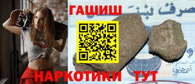 мдпв Ликино-Дулёво