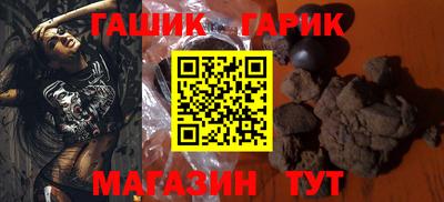 скорость Лесосибирск