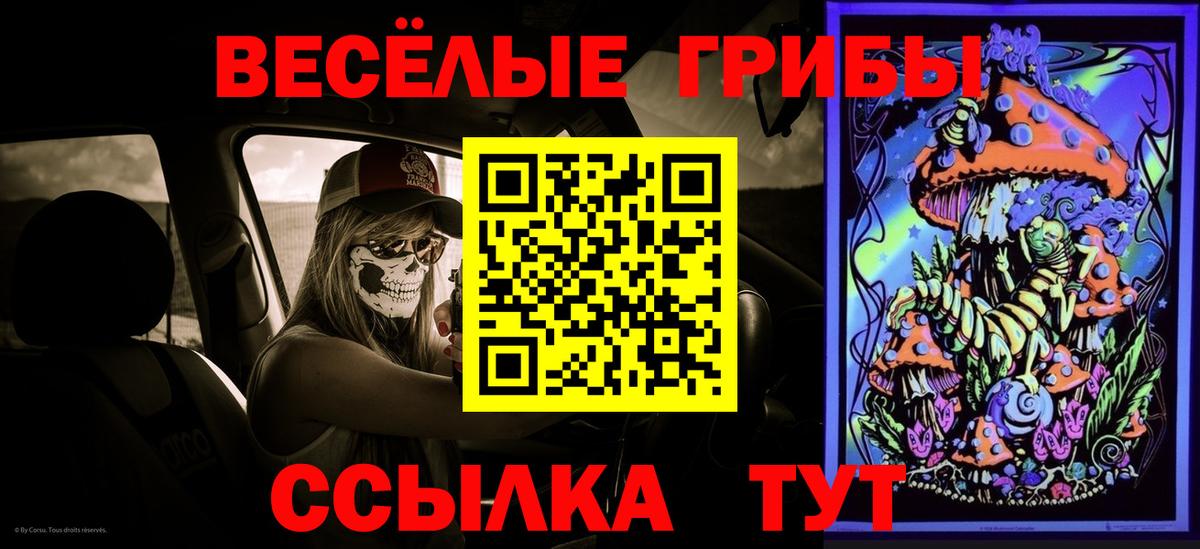 Кетамин Шелехов
