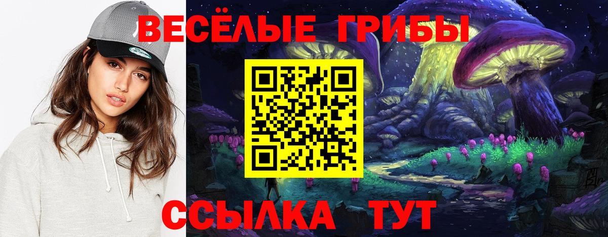 Псилоцибиновые грибы Psilocybine cubensis  Псилоцибиновые грибы Magic Shrooms  Вход с VPN  магазин    Шелехов 